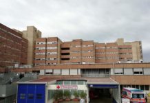 Infermieri arrestati per omicidio al GOM, ecco i retroscena