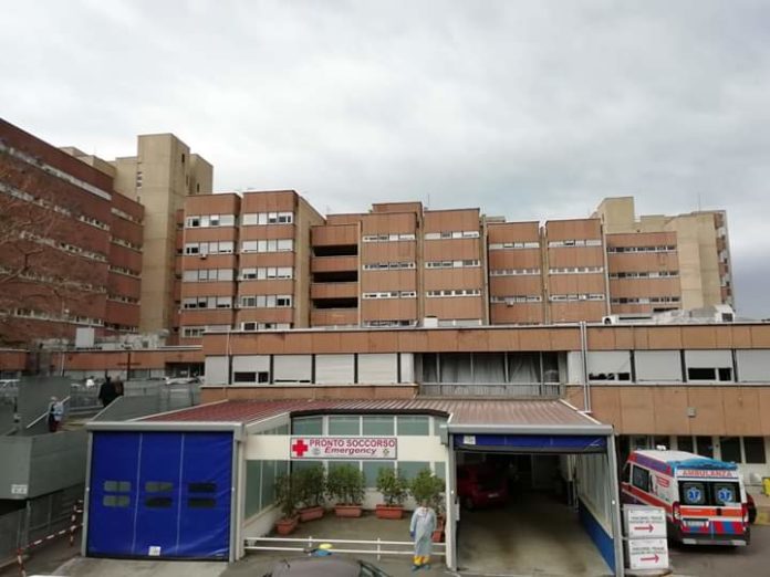 FB_IMG_1590233950288