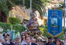 Santa Maria Del Cedro, il sindaco chiede trasparenza su immobili e affittuari