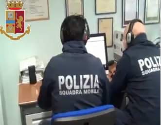 FB_IMG_1590681457601