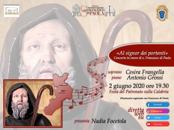 FB_IMG_1590746300730