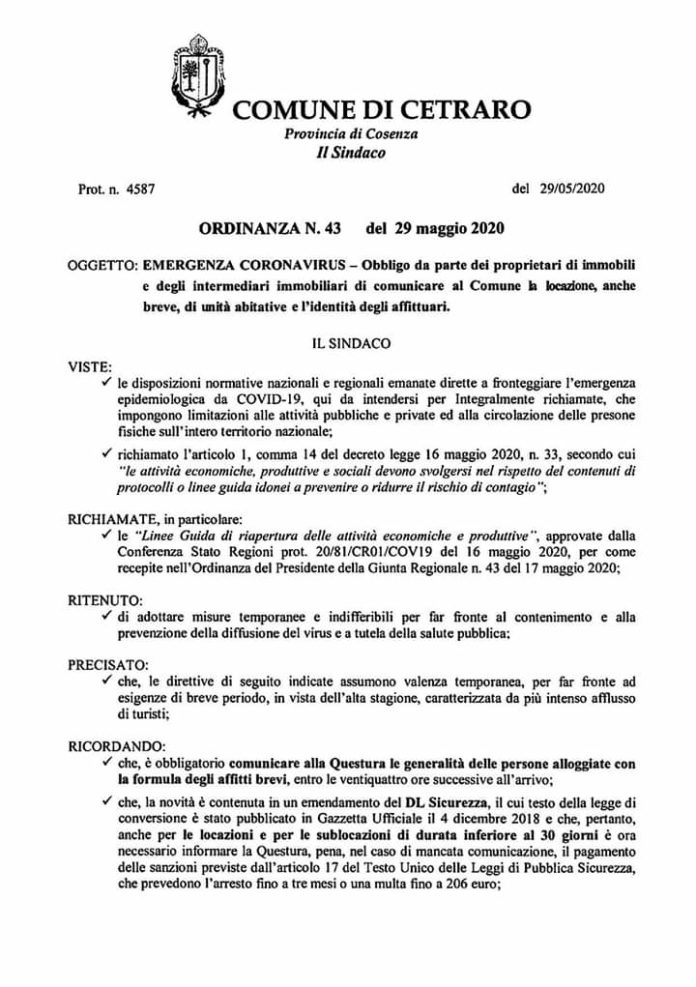 FB_IMG_1590767905549