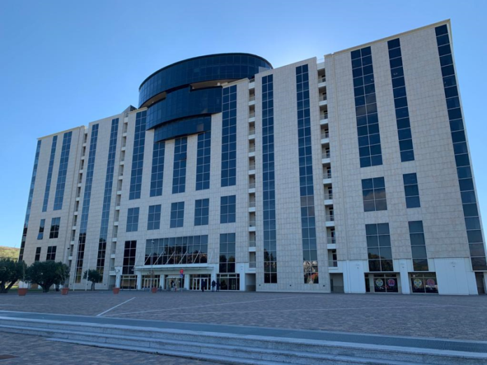 FOTO-CITTADELLA-ATTILIO-1