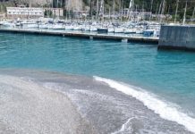 Cetraro “Questi sono i problemi del nostro porto”