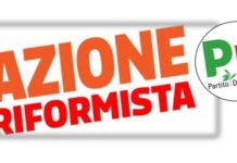 Fase Due “In Calabria al Peggio Non c’è mai fine”