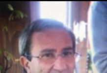 Acquappesa, le proposte della Minoranza al Sindaco