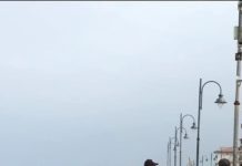 Fase Due, Fuscaldo riparte dal volontariato