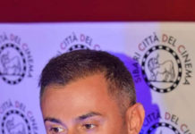 “Le Notti dello Statere” cambia pelle e si sposta, per l’edizione 2020, sul web