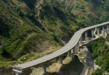 Ripartono lavori per realizzazione strada Mirto-Longobucco