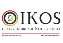 Nasce “Oikos” centro studi diretto da Spartaco Pupo