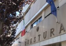 Picchiava la moglie e la suocera, orrore nel cosentino