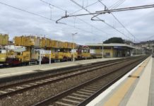 Scalea, Nessun Tampone alla stazione per chi è rientrato