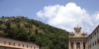 Paola capitale della medicina degli accessi vascolari nel paziente oncologico: il 31 ottobre al Santuario Convegno Nazionale Ivas