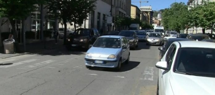 Screenshot_20200504-173919_Facebook