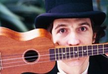 La sorella di Rino Gaetano a Jole Santelli “Nessun rispetto”