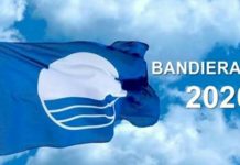 Bandiere Blu 2020, ecco tutti i riconoscimenti in Calabria