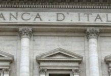 Banche: “ostacoli e difficolta’ su finanziamenti sotto 25mila euro”