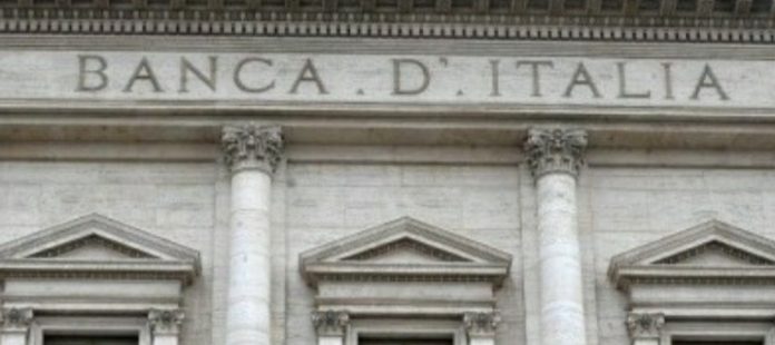 Screenshot_20200516-164543_Facebook