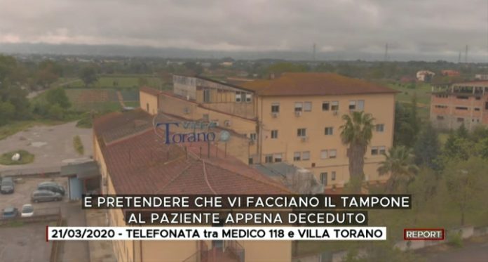 Screenshot_20200516-181052_Facebook