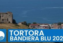 Tortora, comunicazione dell’amministrazione comunale