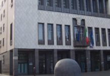 Cosenza, domani i commercianti protestano difronte il comune