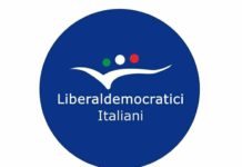Liberaldemocratici Italiani, nella direzione anche la Cetrarese Francesca Occhiuzzi