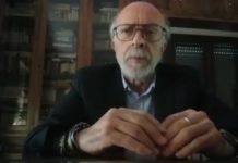 Verbicaro, ultimata la distribuzione dei Buoni spesa