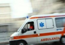 Si ribalta con il trattore, incidente mortale nel cosentino