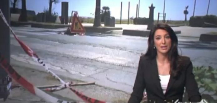 Screenshot_20200526-163147_Facebook