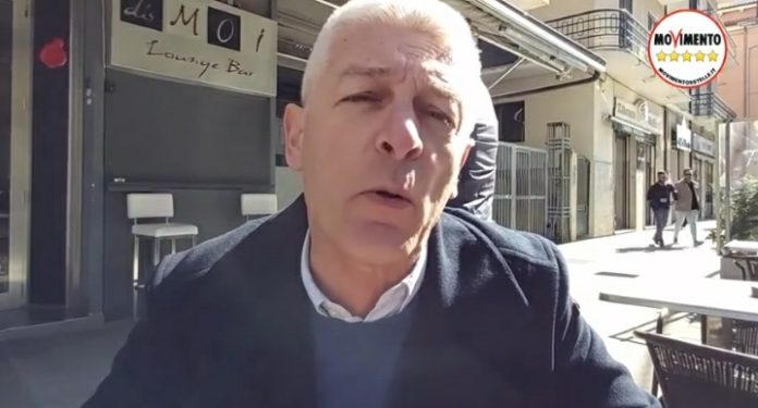 Screenshot_20200527-140957_Facebook