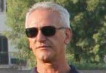 Praia a Mare, Pasquale Fortunato “Adesso parlo io”