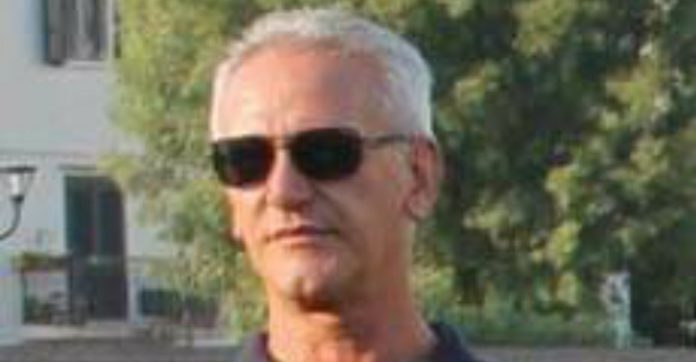 Screenshot_20200528-150343_Facebook