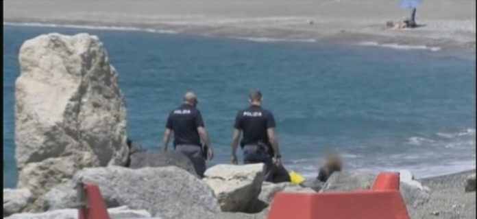 Screenshot_20200528-202241_Facebook