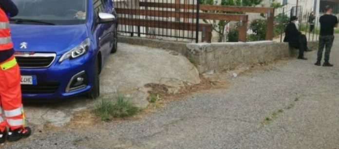 Screenshot_20200529-175200_Facebook