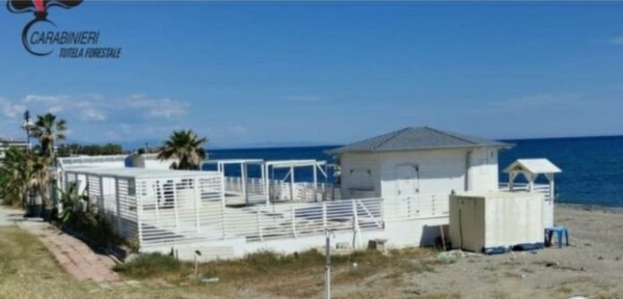 Screenshot_20200530-175031_Facebook