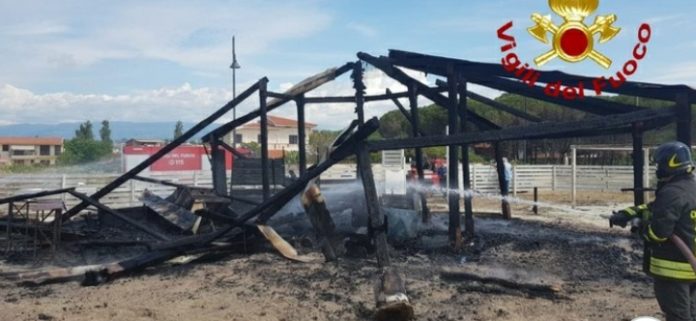 Screenshot_20200530-210655_Facebook