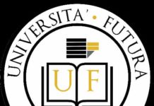 Università Futura incontra gli studenti del Tirreno Cosentino