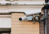 Videosorveglianza, telecamere in arrivo in 34 Comuni del Cosentino: tutti i territori coinvolti