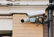 Furto, 37enne cetrarese arrestato dai Carabinieri Di Paola