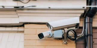 Videosorveglianza, telecamere in arrivo in 34 Comuni del Cosentino: tutti i territori coinvolti