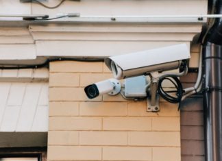 Videosorveglianza, telecamere in arrivo in 34 Comuni del Cosentino: tutti i territori coinvolti