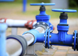 Diamante, acqua non potabile in alcune zone del territorio: ordinanza del Comune dopo i controlli