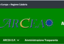 Riparti Calabria, i dubbi del M5s: “Perché Arcea deve erogare i fondi?”
