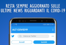 Un’App per avere a portata di mano le normative ministeriali