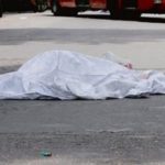 cadavere