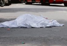 27enne Calabrese trovato in decomposizione nella Capitale: è giallo