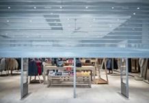 “Solo sei attività su dieci intendono riaprire oggi”