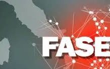 Fase2: Codacons, una stangata da +536 euro a famiglia