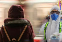 Tra polemiche e “Fughe” da Domani (Finalmente) in migliaia tornano a casa