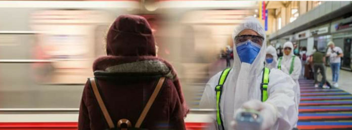 inCollage_20200503_144224745